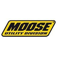 MOOSE UTILITY DIVISION